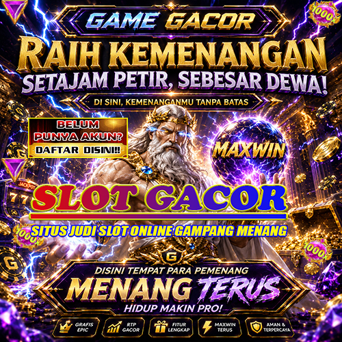 Download Apps